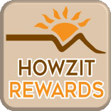 Howzit Rewards