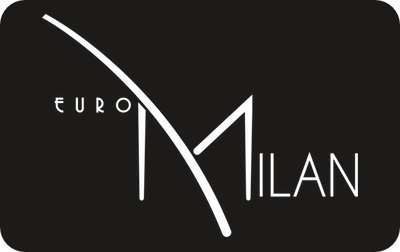 Euro Milan