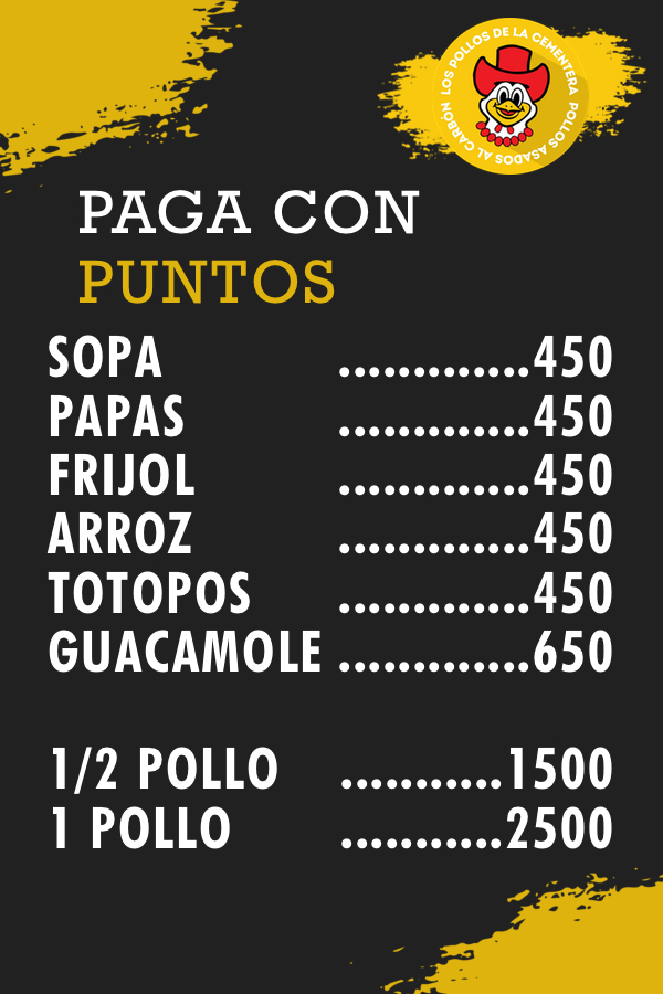 Premios