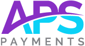 American Payment Solutions