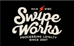 Swipe Works