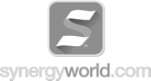 Synergy World, Inc.