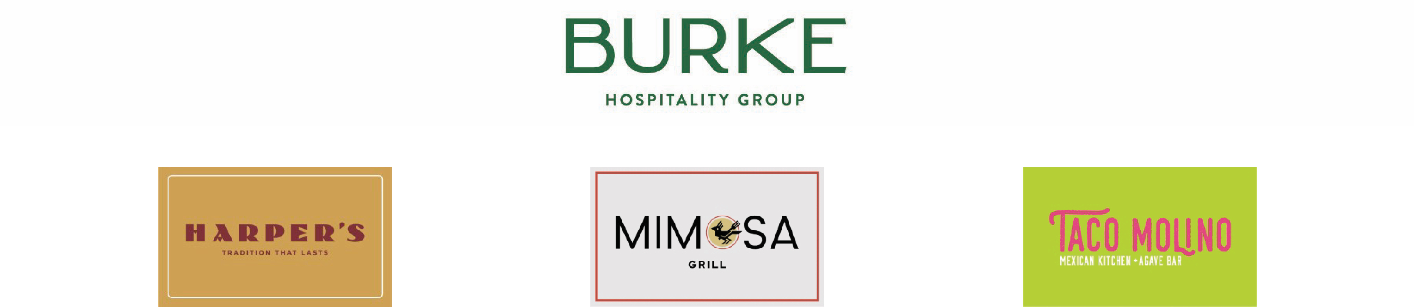 Burke Hospitality