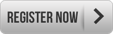 Register Now
