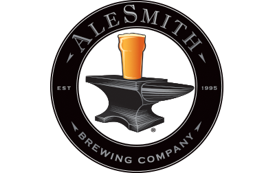 AleSmith Brewing CompanyCard