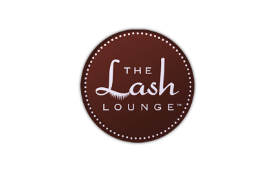 The Lash LoungeCard