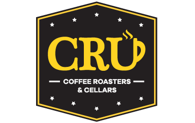 CRU CoffeeCard