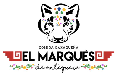 El MarquesCard
