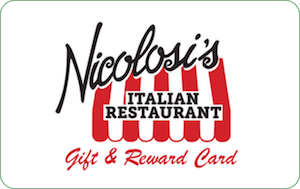 NicolosisCard