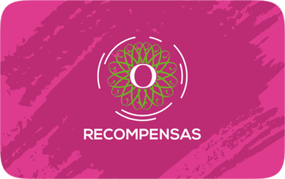 OperaCard