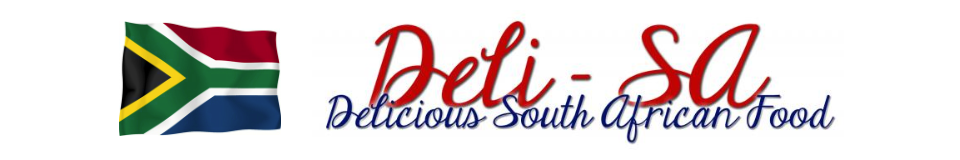 Deli SA Rewards Program