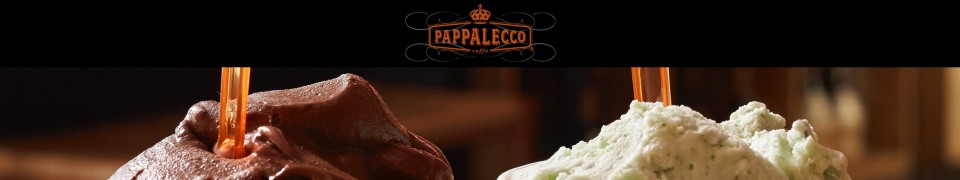 Pappalecco Rewards Program