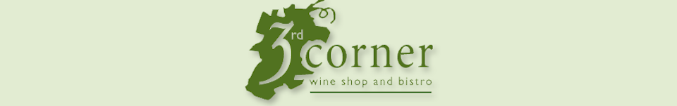 The 3rd Corner Rewards Program