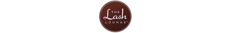 The Lash Lounge Rewards Program