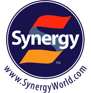 Synergy World, Inc.